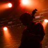 Foto The Wombats op The Wombats - 30/03 - 013