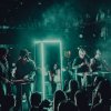 Foto Ofenbach op Ofenbach (live) Tolhuistuin