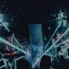 Foto Ofenbach op Ofenbach (live) Tolhuistuin