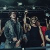 Foto Ofenbach op Ofenbach (live) Tolhuistuin