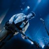 Foto Only The Poets op Only The Poets - 02/04 - Doornroosje