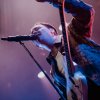 Foto Only The Poets te Only The Poets - 02/04 - Doornroosje