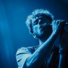 Foto Kerr Mercer te Only The Poets - 02/04 - Doornroosje