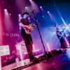 Foto Only The Poets te Only The Poets - 02/04 - Doornroosje