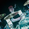Foto Only The Poets op Only The Poets - 02/04 - Doornroosje