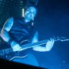Foto Heldmaschine te Eisbrecher - 03/04 - Effenaar