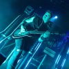 Foto Heldmaschine op Eisbrecher - 03/04 - Effenaar