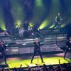 Foto Eisbrecher op Eisbrecher - 03/04 - Effenaar