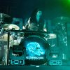 Foto Heldmaschine te Eisbrecher - 03/04 - Effenaar
