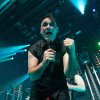Foto Heldmaschine te Eisbrecher - 03/04 - Effenaar