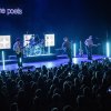 Only The Poets foto Only The Poets - 03/04 - De Oosterpoort