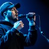 Festivalinfo review: Only The Poets - 03/04 - De Oosterpoort