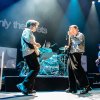 Only The Poets foto Only The Poets - 03/04 - De Oosterpoort