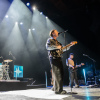 Foto Only The Poets op Only The Poets - 03/04 - De Oosterpoort