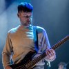 Foto Only The Poets op Only The Poets - 03/04 - De Oosterpoort