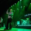 Only The Poets foto Only The Poets - 03/04 - De Oosterpoort