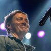 Foto Only The Poets op Only The Poets - 03/04 - De Oosterpoort