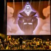 Foto The Last Airbender te Avatar: The Last Airbender In Concert - 04/04 - AFAS Live