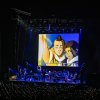 Foto The Last Airbender te Avatar: The Last Airbender In Concert - 04/04 - AFAS Live