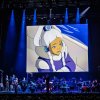 Foto The Last Airbender te Avatar: The Last Airbender In Concert - 04/04 - AFAS Live