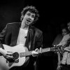 Lucas Hamming foto Lucas Hamming - 04/04 - Paradiso