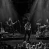 Jack & Jack foto Jack & Jack - 06/04 - Melkweg