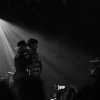 Podiuminfo review: Jack & Jack - 06/04 - Melkweg