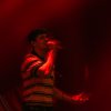 Foto Jack & Jack te Jack & Jack - 06/04 - Melkweg