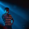 Foto Jack & Jack op Jack & Jack - 06/04 - Melkweg
