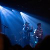 Foto Jack & Jack te Jack & Jack - 06/04 - Melkweg