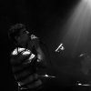 Jack & Jack foto Jack & Jack - 06/04 - Melkweg