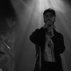 Foto Jack & Jack op Jack & Jack - 06/04 - Melkweg