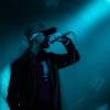 Foto Jack & Jack te Jack & Jack - 06/04 - Melkweg