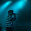 Jack & Jack foto Jack & Jack - 06/04 - Melkweg
