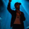 Foto Jack & Jack te Jack & Jack - 06/04 - Melkweg