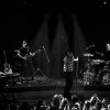 Jack & Jack foto Jack & Jack - 06/04 - Melkweg