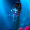 Jack & Jack foto Jack & Jack - 06/04 - Melkweg