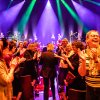 Foto Dave (NL, chanson) op Dave (NL, chanson) - 31/03 - Koninklijk Theater Carré