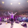 Foto Dave (NL, chanson) op Dave (NL, chanson) - 31/03 - Koninklijk Theater Carré