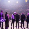 Foto Dave (NL, chanson) op Dave (NL, chanson) - 31/03 - Koninklijk Theater Carré