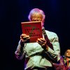 Foto Dave (NL, chanson) op Dave (NL, chanson) - 31/03 - Koninklijk Theater Carré