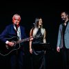 Foto Dave (NL, chanson) op Dave (NL, chanson) - 31/03 - Koninklijk Theater Carré