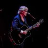 Foto Dave (NL, chanson) op Dave (NL, chanson) - 31/03 - Koninklijk Theater Carré