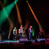 Foto Dave (NL, chanson) op Dave (NL, chanson) - 31/03 - Koninklijk Theater Carré
