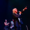 Foto Dave (NL, chanson) op Dave (NL, chanson) - 31/03 - Koninklijk Theater Carré