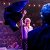 Foto Dave (NL, chanson) op Dave (NL, chanson) - 31/03 - Koninklijk Theater Carré