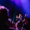Foto Dave (NL, chanson) op Dave (NL, chanson) - 31/03 - Koninklijk Theater Carré
