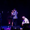 Foto Dave (NL, chanson) op Dave (NL, chanson) - 31/03 - Koninklijk Theater Carré