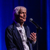 Foto Dave (NL, chanson) op Dave (NL, chanson) - 31/03 - Koninklijk Theater Carré