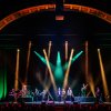 Foto Dave (NL, chanson) op Dave (NL, chanson) - 31/03 - Koninklijk Theater Carré